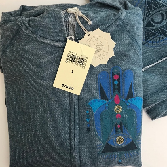 REMOVING SOON - Picture 2 of 8